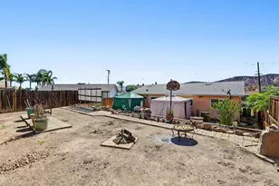 9214 Dalehurst Rd, Santee, CA 92071 - Photo 2