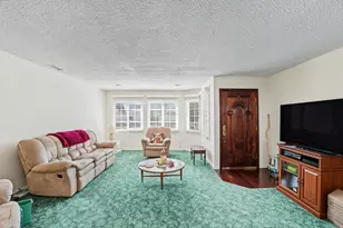 9214 Dalehurst Rd, Santee, CA 92071 - Photo 4