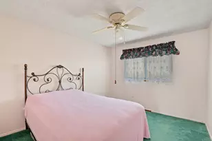 9214 Dalehurst Rd, Santee, CA 92071 - Photo 18
