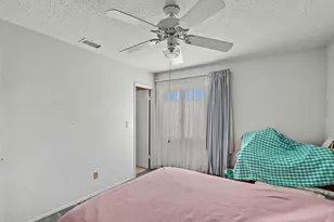 9214 Dalehurst Rd, Santee, CA 92071 - Photo 22