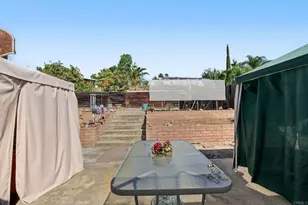 9214 Dalehurst Rd, Santee, CA 92071 - Photo 10
