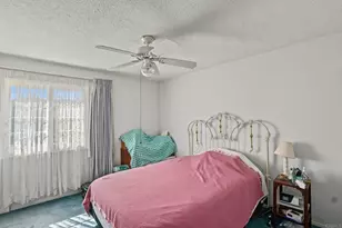 9214 Dalehurst Rd, Santee, CA 92071 - Photo 16