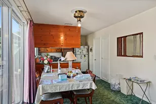 9214 Dalehurst Rd, Santee, CA 92071 - Photo 12