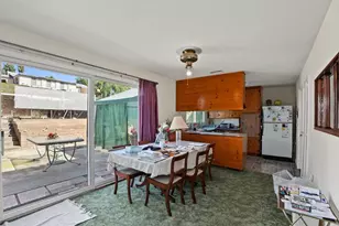 9214 Dalehurst Rd, Santee, CA 92071 - Photo 8
