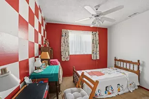 9214 Dalehurst Rd, Santee, CA 92071 - Photo 12