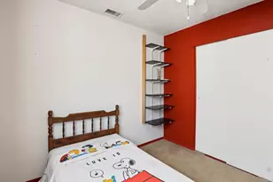 9214 Dalehurst Rd, Santee, CA 92071 - Photo 16