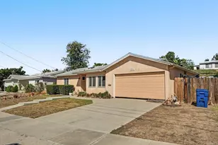 9214 Dalehurst Rd, Santee, CA 92071 - Photo 1