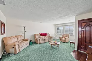 9214 Dalehurst Rd, Santee, CA 92071 - Photo 24
