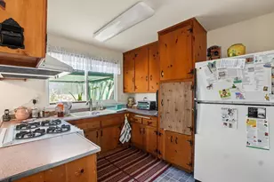 9214 Dalehurst Rd, Santee, CA 92071 - Photo 6