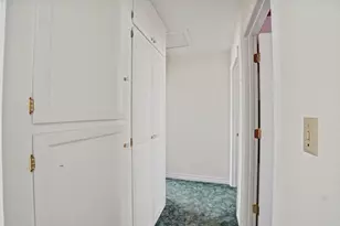 9214 Dalehurst Rd, Santee, CA 92071 - Photo 12