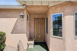 9214 Dalehurst Rd, Santee, CA 92071 - Photo 16