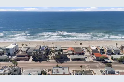 806 Manhattan Ct, Pacific Beach (San Diego), CA 92109 - Photo 20
