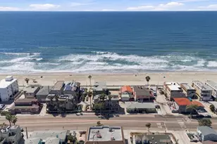 806 Manhattan Ct, Pacific Beach (San Diego), CA 92109 - Photo 20
