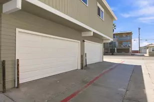 806 Manhattan Ct, Pacific Beach (San Diego), CA 92109 - Photo 4