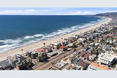 806 Manhattan Ct, Pacific Beach (San Diego), CA 92109 - Photo 18