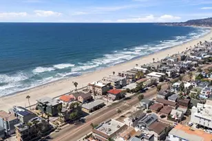 806 Manhattan Ct, Pacific Beach (San Diego), CA 92109 - Photo 18