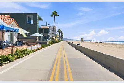 806 Manhattan Ct, Pacific Beach (San Diego), CA 92109 - Photo 8