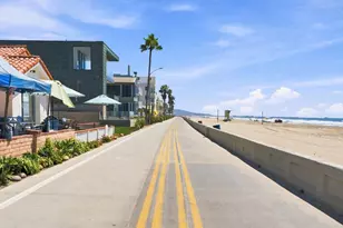 806 Manhattan Ct, Pacific Beach (San Diego), CA 92109 - Photo 8