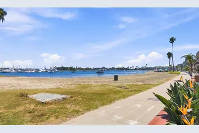 806 Manhattan Ct, Pacific Beach (San Diego), CA 92109 - Photo 28