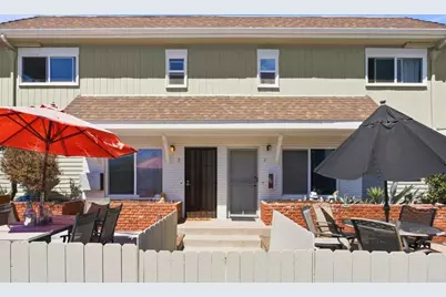 806 Manhattan Ct, Pacific Beach (San Diego), CA 92109 - Photo 6