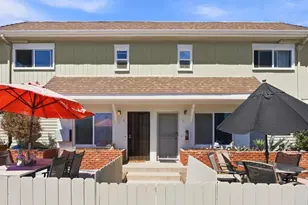 806 Manhattan Ct, Pacific Beach (San Diego), CA 92109 - Photo 6