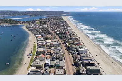 806 Manhattan Ct, Pacific Beach (San Diego), CA 92109 - Photo 22