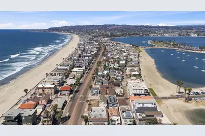 806 Manhattan Ct, Pacific Beach (San Diego), CA 92109 - Photo 16