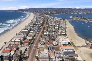806 Manhattan Ct, Pacific Beach (San Diego), CA 92109 - Photo 16