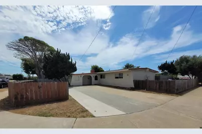 1402 10th Street, Imperial Beach, CA 91932 - Photo 1