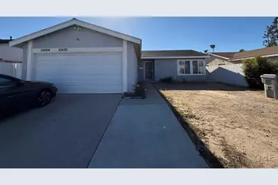10480 Greenford Drive, San Diego, CA 92126 - Photo 2