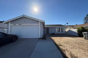 10480 Greenford Dr, San Diego, CA 92126 - Photo 2