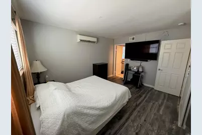 10480 Greenford Drive, San Diego, CA 92126 - Photo 10