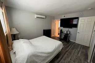 10480 Greenford Dr, San Diego, CA 92126 - Photo 10