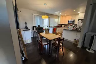 10480 Greenford Dr, San Diego, CA 92126 - Photo 4