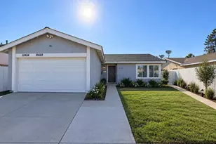 10480 Greenford Dr, San Diego, CA 92126 - Photo 1
