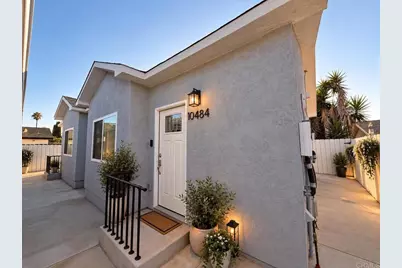 10480 Greenford Drive, San Diego, CA 92126 - Photo 18