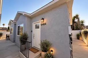 10480 Greenford Dr, San Diego, CA 92126 - Photo 18