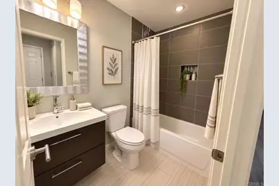 10480 Greenford Drive, San Diego, CA 92126 - Photo 16