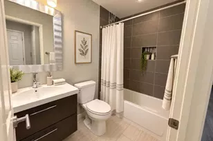 10480 Greenford Dr, San Diego, CA 92126 - Photo 16
