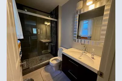 10480 Greenford Drive, San Diego, CA 92126 - Photo 14
