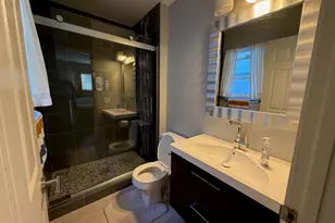 10480 Greenford Dr, San Diego, CA 92126 - Photo 14