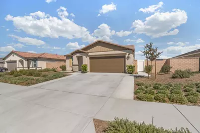 5062 Wrangler Way, Hemet, CA 92545 - Photo 22