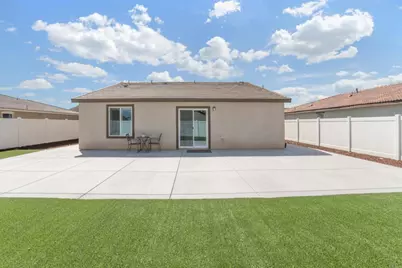 5062 Wrangler Way, Hemet, CA 92545 - Photo 20