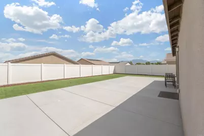 5062 Wrangler Way, Hemet, CA 92545 - Photo 18