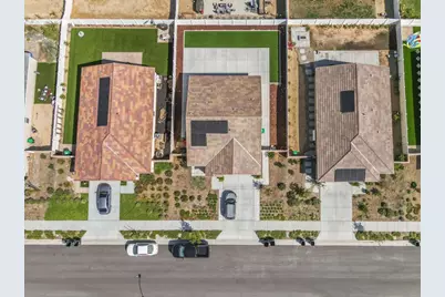 5062 Wrangler Way, Hemet, CA 92545 - Photo 26