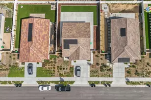 5062 Wrangler Wy, Hemet, CA 92545 - Photo 26