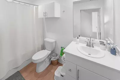 5062 Wrangler Way, Hemet, CA 92545 - Photo 14
