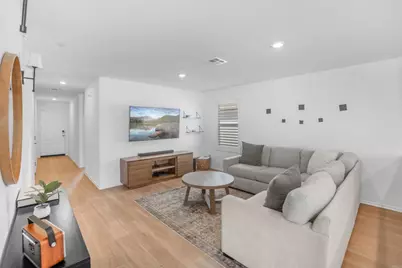 5062 Wrangler Way, Hemet, CA 92545 - Photo 4