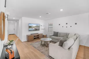5062 Wrangler Wy, Hemet, CA 92545 - Photo 4