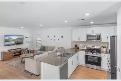 5062 Wrangler Way, Hemet, CA 92545 - Photo 2